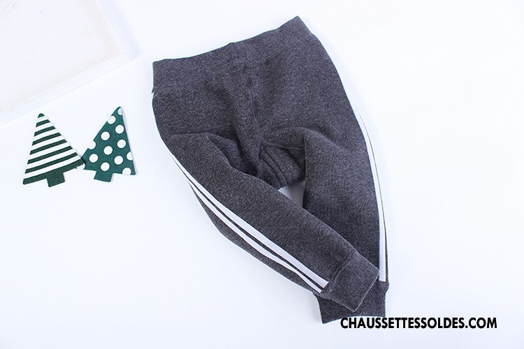 Collant Fille Thermiques Hiver Femme Renforcé Le Nouveau Guêtres Leggings Blanc