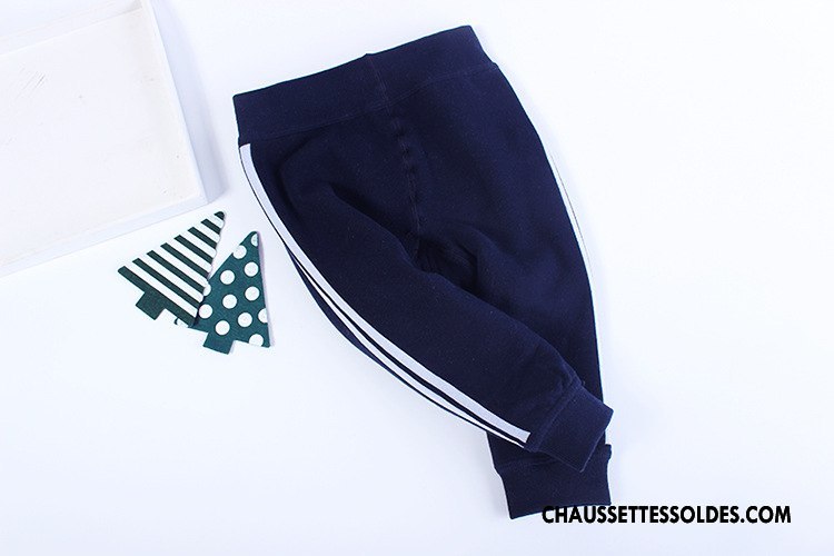 Collant Fille Thermiques Hiver Femme Renforcé Le Nouveau Guêtres Leggings Blanc