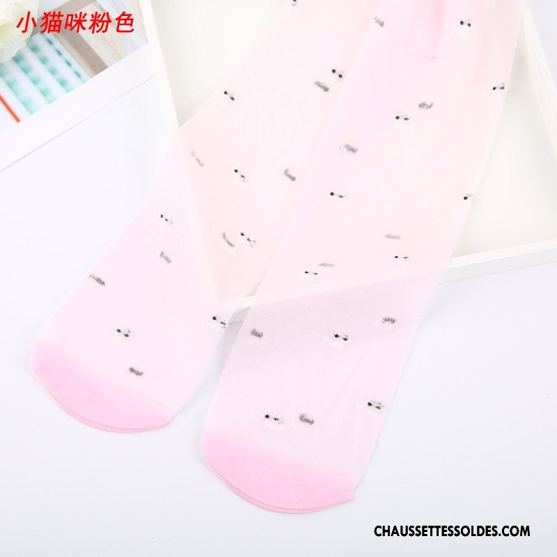 Collant Fille Très Mince Danse Nouvelles Arrivées Enfant Collant Panty Leggings