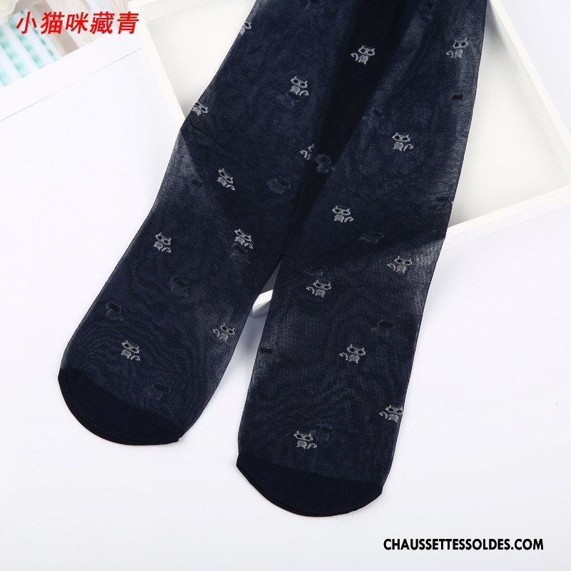 Collant Fille Très Mince Danse Nouvelles Arrivées Enfant Collant Panty Leggings