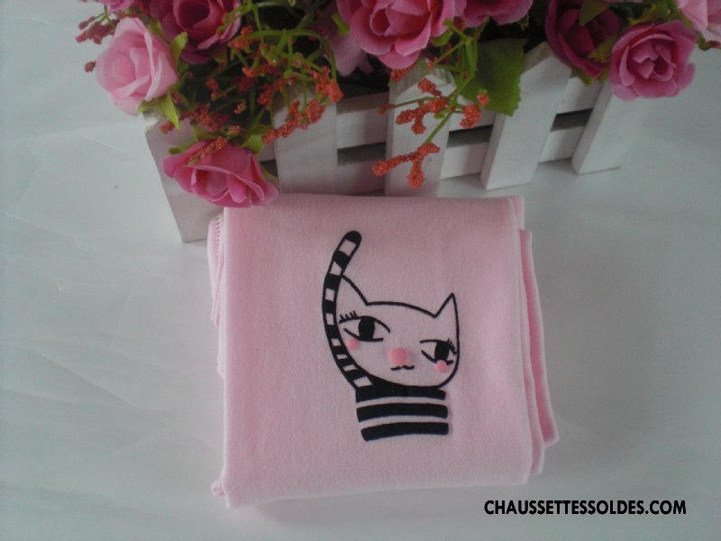 Collant Fille Velours Le Nouveau Enfant Bébé Guêtres Leggings Printemps Blanc Noir Rose