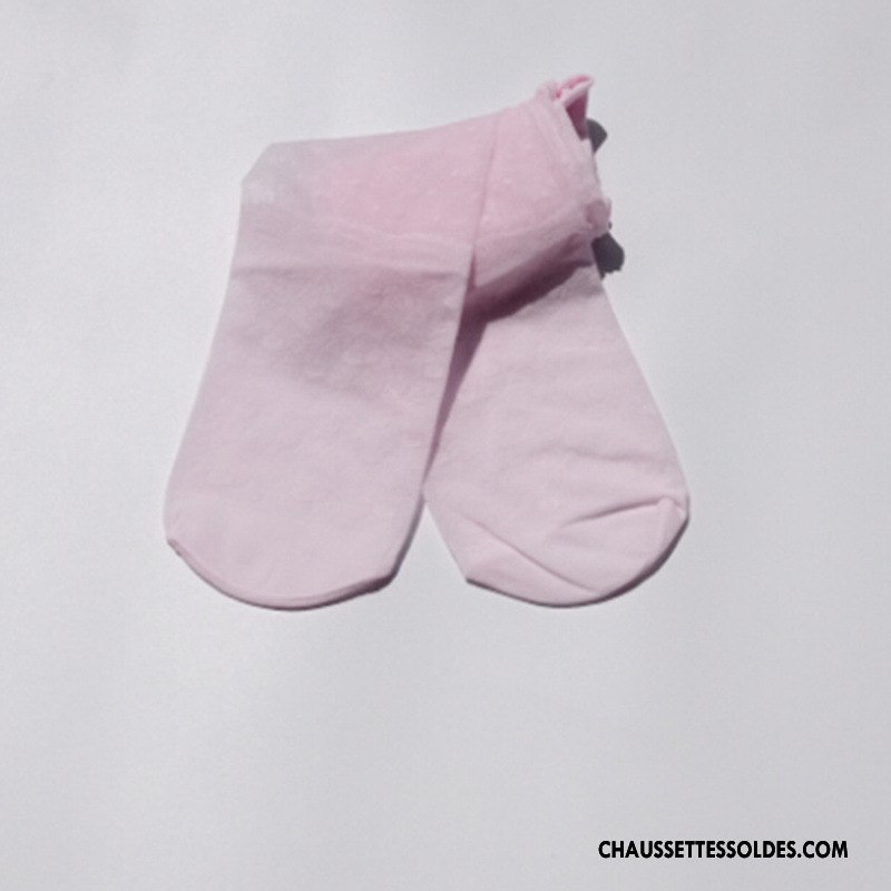 Collant Fille Vente Chaude Collant Panty Guêtres Leggings Chaussette Le Nouveau Été Noir