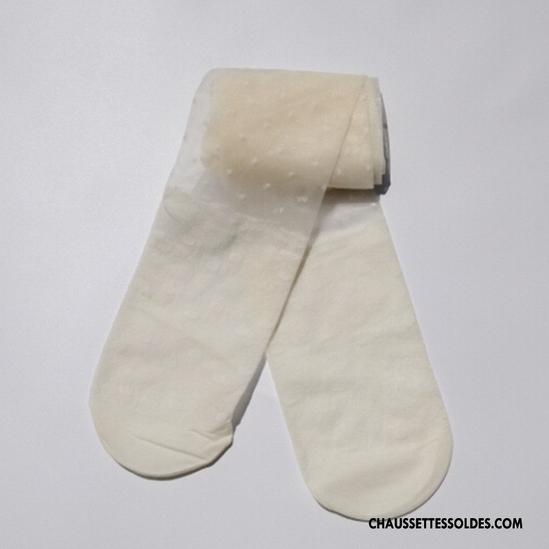 Collant Fille Vente Chaude Collant Panty Guêtres Leggings Chaussette Le Nouveau Été Noir