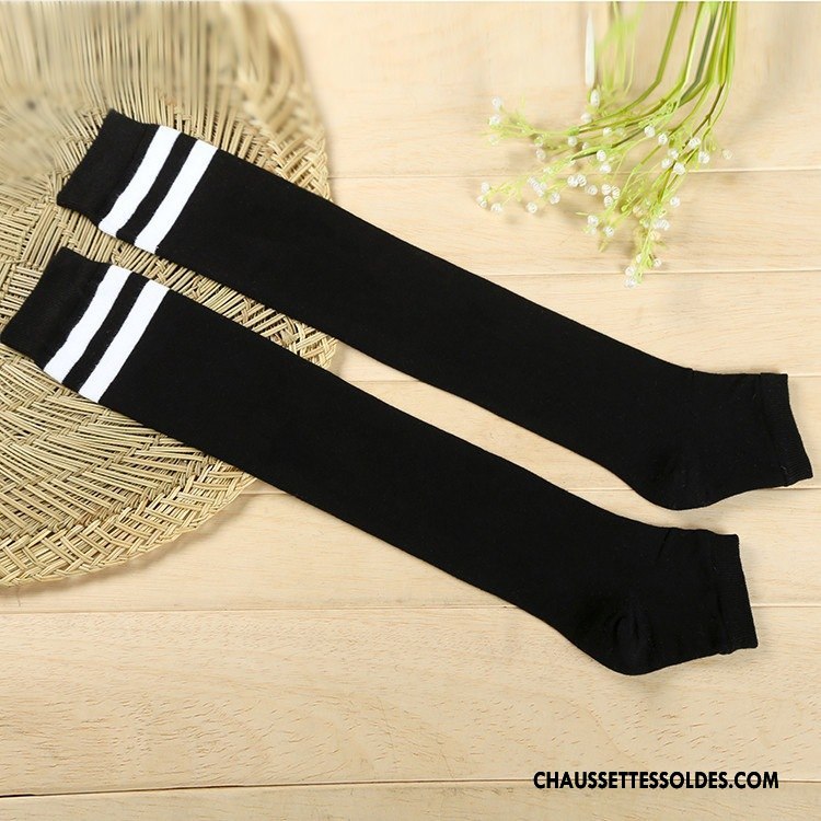 Guêtres Femme Printemps Crème Solaire Mince Mouvement Cyclisme Yoga