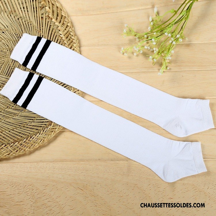 Guêtres Femme Printemps Crème Solaire Mince Mouvement Cyclisme Yoga