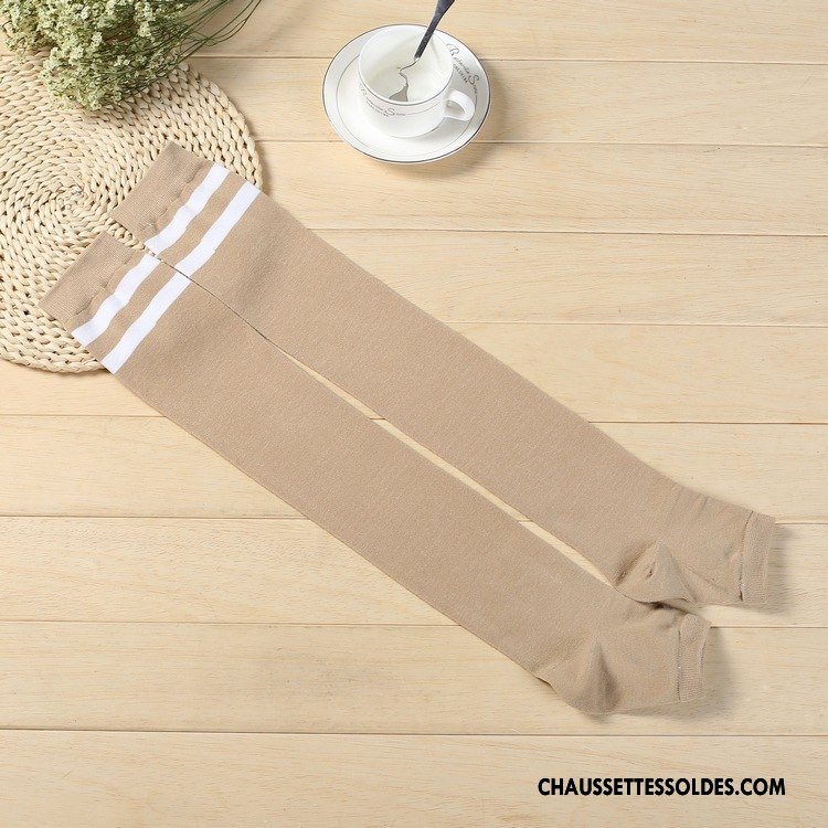 Guêtres Femme Printemps Crème Solaire Mince Mouvement Cyclisme Yoga