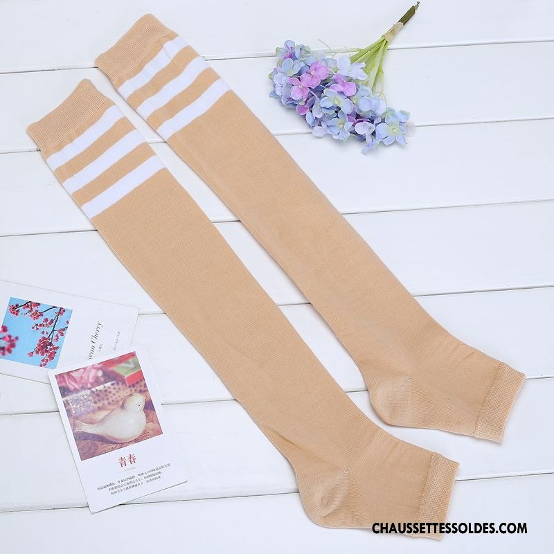 Guêtres Femme Printemps Crème Solaire Mince Mouvement Cyclisme Yoga