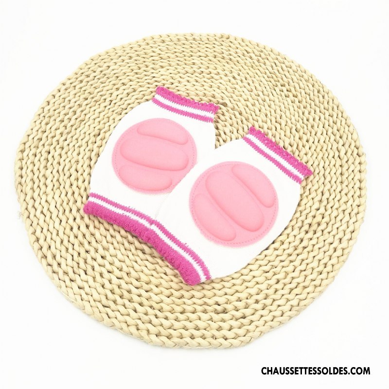 Guêtres Fille Homme Enfant Chaussette Courte Incassable Femme Bébé Bleu