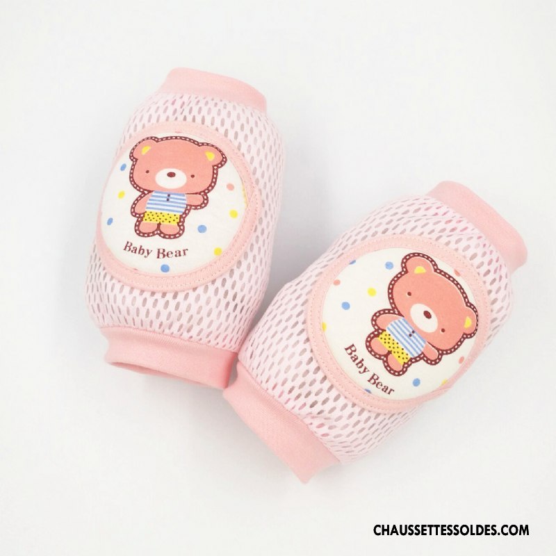 Guêtres Fille Homme Enfant Chaussette Courte Incassable Femme Bébé Bleu