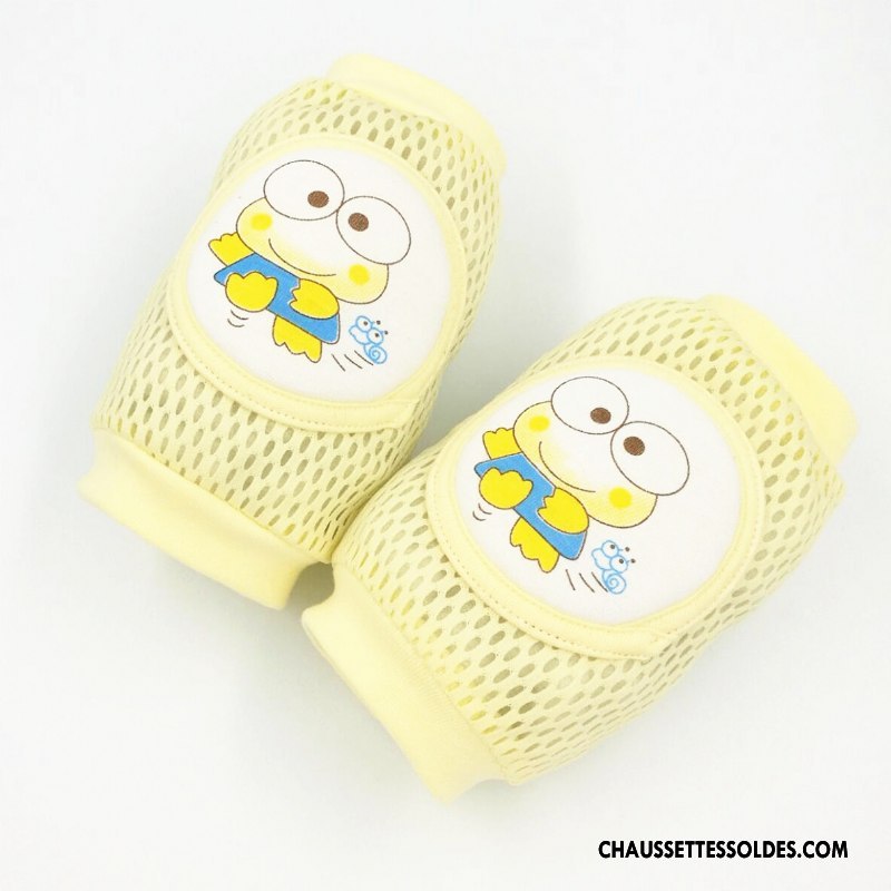 Guêtres Fille Homme Enfant Chaussette Courte Incassable Femme Bébé Bleu