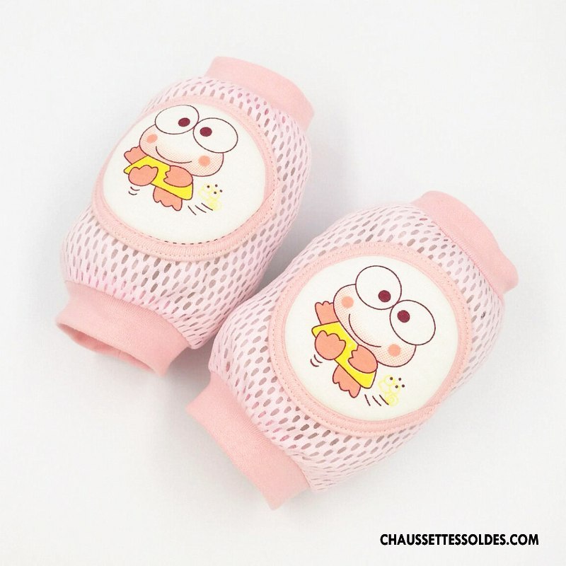 Guêtres Fille Homme Enfant Chaussette Courte Incassable Femme Bébé Bleu