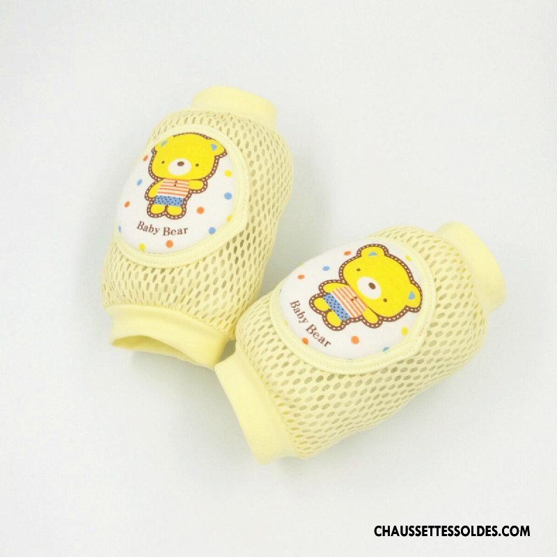 Guêtres Fille Homme Enfant Chaussette Courte Incassable Femme Bébé Bleu