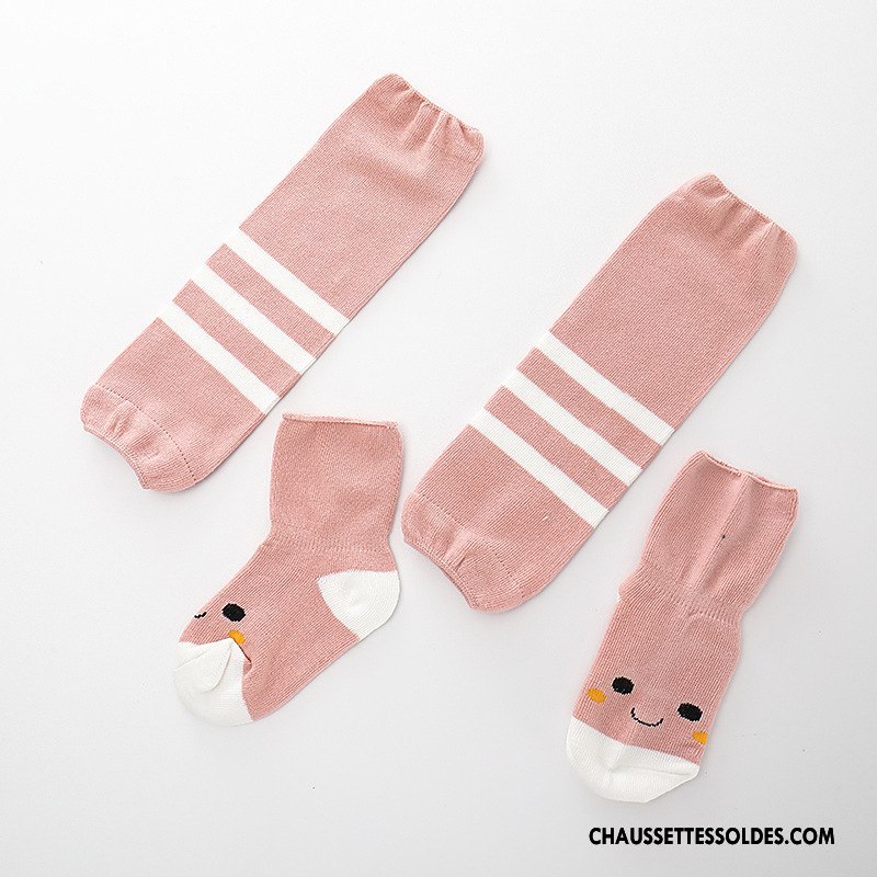 Guêtres Fille Longue Chaussette Bouche Libre Le Nouveau Printemps Genouillère Blanc