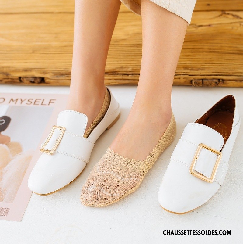 Bas Bas De Soie Femme Chaussette Ultra Été Le Nouveau Légère Soie De Glace