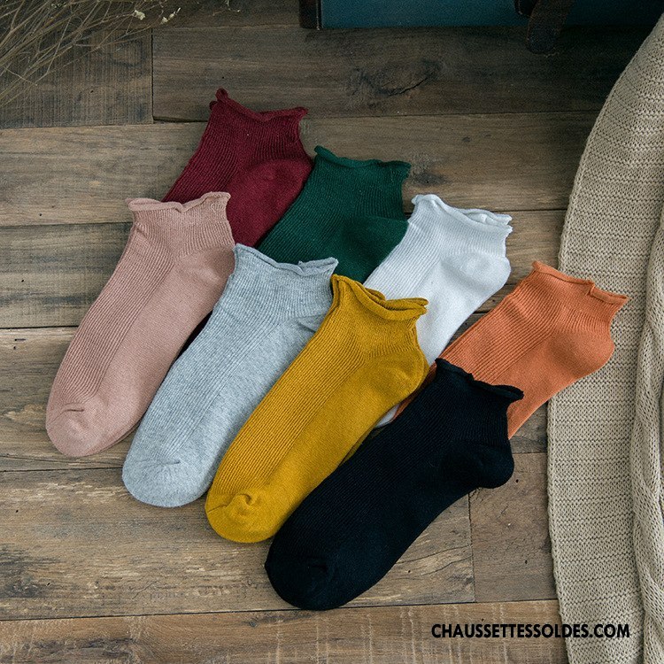 Chaussettes soldes femme hotsell