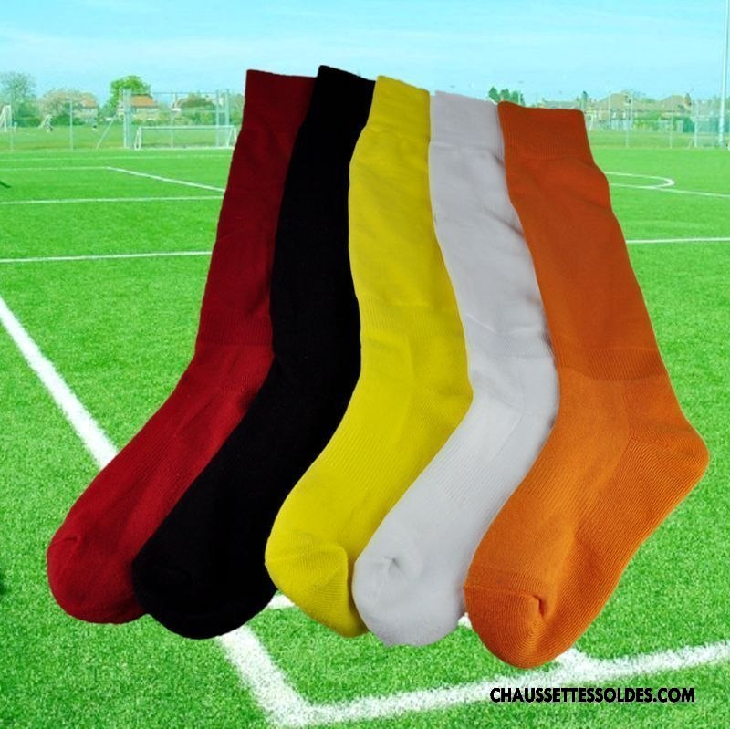 Chaussettes Longues Homme Métier Adulte Porter Mouvement Long Stock Pur Gris