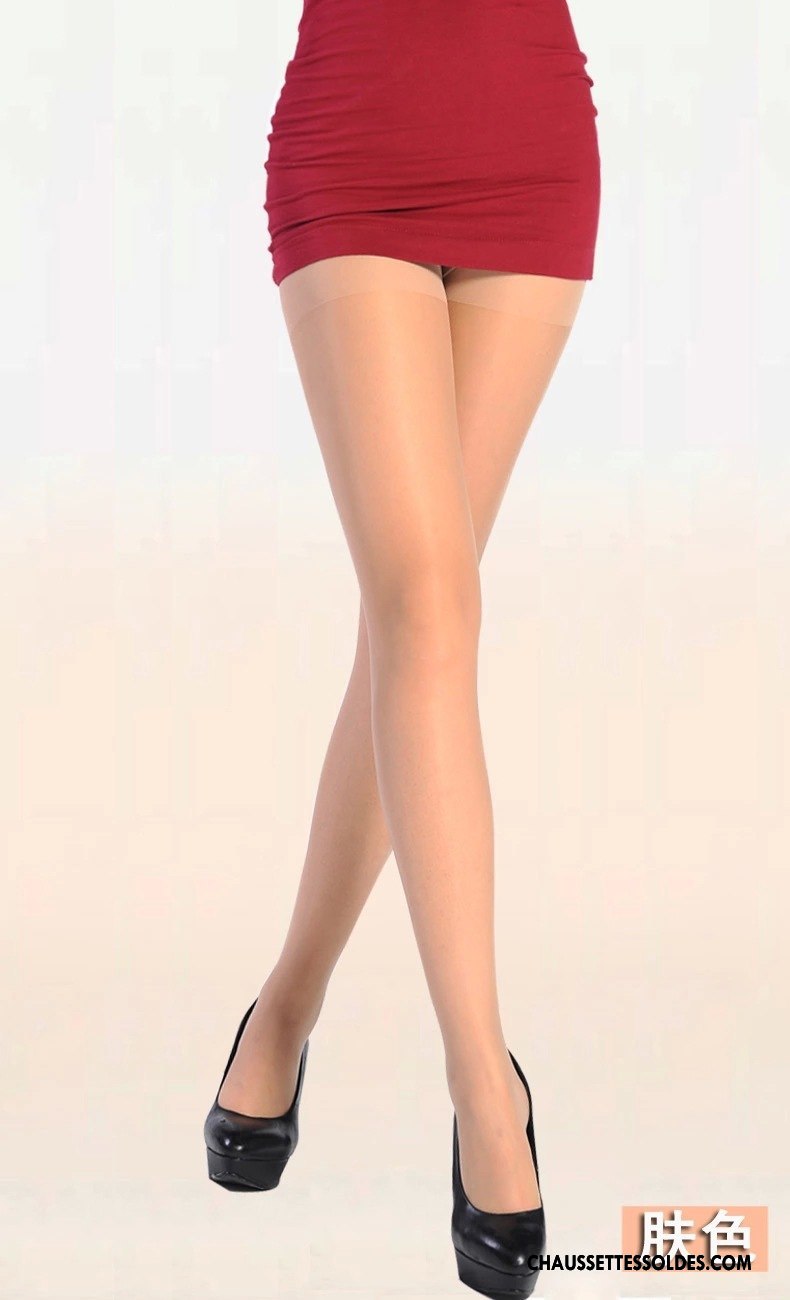 Collant Femme Collant Panty Leggings Été Chaussette Chaussette De Noël Très Mince Clair