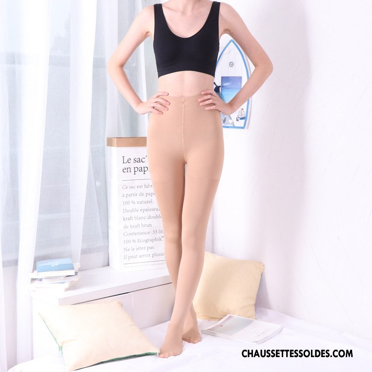Collant Femme Serrer Légèrement Hanche Guêtres Leggings Collant Panty Nouveau