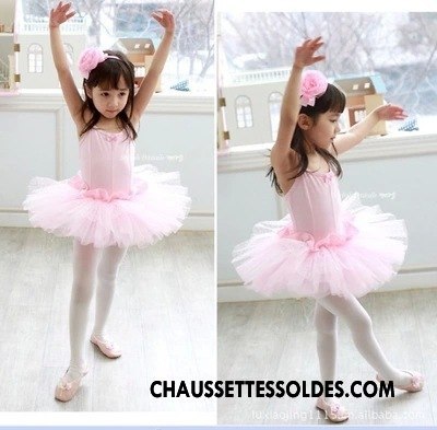 Collant Fille Été Enfant Chaussette De Noël Femme Guêtres Collant Panty Couleurs De Bonbons Blanc